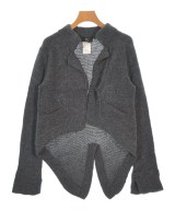 Y's カーディガン