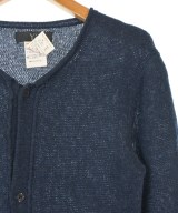 Y's（ワイズ）カーディガン 紺 サイズ:2(S位) レディース/2200663047130