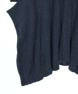 Y's（ワイズ）カーディガン 紺 サイズ:2(S位) レディース/2200663047130