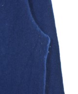 Y's（ワイズ）ニット・セーター 青 サイズ:2(S位) レディース/2200663047154