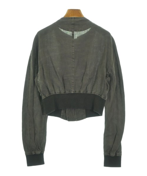 Y's（ワイズ）その他 グレー サイズ:2(S位) レディース/2200663047178