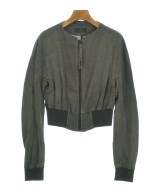 Y's（ワイズ）その他 グレー サイズ:2(S位) レディース/2200663047178