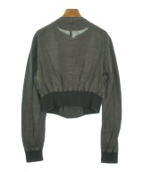 Y's（ワイズ）その他 グレー サイズ:2(S位) レディース/2200663047178