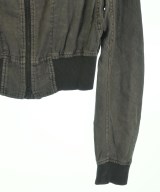 Y's（ワイズ）その他 グレー サイズ:2(S位) レディース/2200663047178