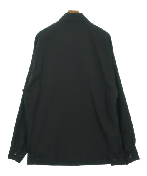 Y's（ワイズ）その他 黒 サイズ:1(XS位) レディース/2200663047208