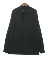 Y's（ワイズ）その他 黒 サイズ:1(XS位) レディース/2200663047208