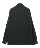 Y's（ワイズ）その他 黒 サイズ:1(XS位) レディース/2200663047208