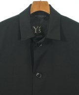 Y's（ワイズ）その他 黒 サイズ:1(XS位) レディース/2200663047208