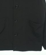 Y's（ワイズ）その他 黒 サイズ:1(XS位) レディース/2200663047208