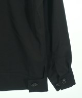 Y's（ワイズ）その他 黒 サイズ:1(XS位) レディース/2200663047208