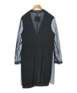 Y's（ワイズ）テーラードジャケット 黒 サイズ:2(S位) レディース/2200663047215