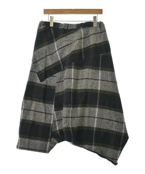 Y's（ワイズ）その他 グレー サイズ:2(S位) レディース/2200663047222