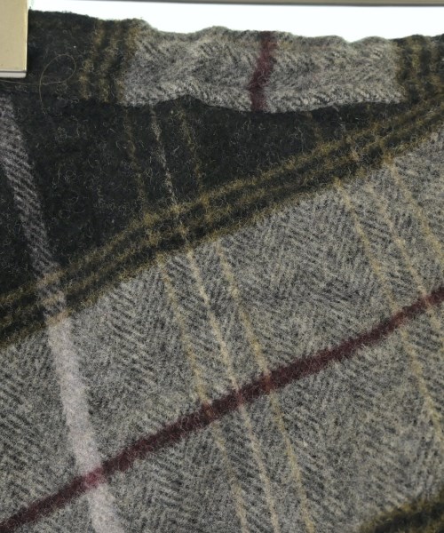 Y's（ワイズ）その他 グレー サイズ:2(S位) レディース/2200663047222