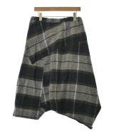 Y's（ワイズ）その他 グレー サイズ:2(S位) レディース/2200663047222