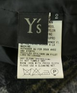 Y's（ワイズ）その他 グレー サイズ:2(S位) レディース/2200663047222