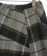 Y's（ワイズ）その他 グレー サイズ:2(S位) レディース/2200663047222