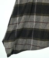 Y's（ワイズ）その他 グレー サイズ:2(S位) レディース/2200663047222