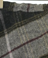 Y's（ワイズ）その他 グレー サイズ:2(S位) レディース/2200663047222