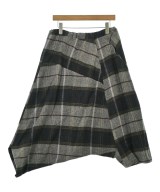 Y's パンツ（その他）