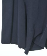 Y's（ワイズ）ロング・マキシ丈スカート 紺 サイズ:1(XS位) レディース/2200663047246