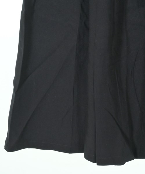 Y's（ワイズ）ロング・マキシ丈スカート 青 サイズ:2(S位) レディース/2200663047253