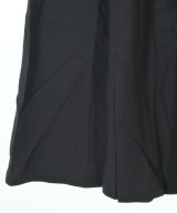 Y's（ワイズ）ロング・マキシ丈スカート 青 サイズ:2(S位) レディース/2200663047253