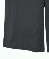 Y's（ワイズ）クロップドパンツ 黒 サイズ:1(XS位) レディース/2200663047260