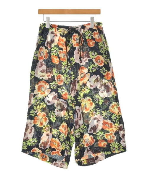 Y's(ワイズ)その他 その他（柄物・カラフル） サイズ:1(XS位)/2200663047277