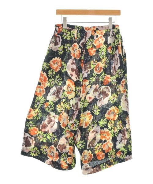 Y's（ワイズ）その他 その他（柄物・カラフル） サイズ:1(XS位) レディース/2200663047277