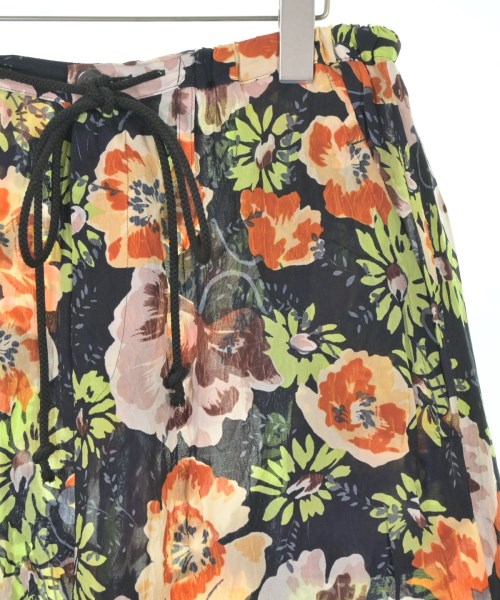 Y's（ワイズ）その他 その他（柄物・カラフル） サイズ:1(XS位) レディース/2200663047277