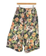 Y's（ワイズ）その他 その他（柄物・カラフル） サイズ:1(XS位) レディース/2200663047277