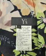 Y's（ワイズ）その他 その他（柄物・カラフル） サイズ:1(XS位) レディース/2200663047277