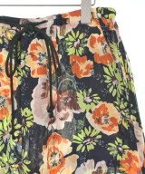 Y's（ワイズ）その他 その他（柄物・カラフル） サイズ:1(XS位) レディース/2200663047277