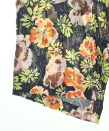 Y's（ワイズ）その他 その他（柄物・カラフル） サイズ:1(XS位) レディース/2200663047277