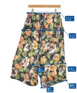 Y's（ワイズ）その他 その他（柄物・カラフル） サイズ:1(XS位) レディース/2200663047277