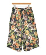 Y's パンツ（その他）