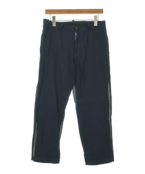 Y's(ワイズ)その他 紺 サイズ:2(S位)/2200663047291