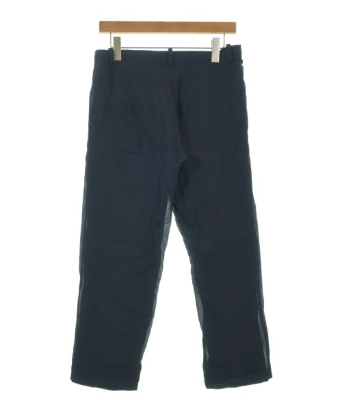 Y's（ワイズ）その他 紺 サイズ:2(S位) レディース/2200663047291