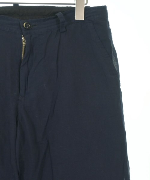 Y's（ワイズ）その他 紺 サイズ:2(S位) レディース/2200663047291