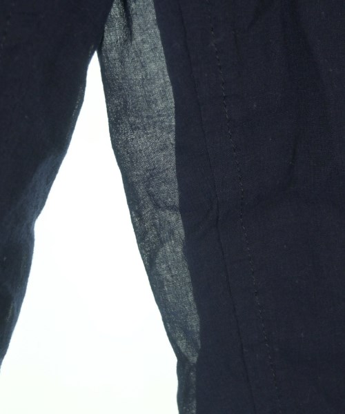 Y's（ワイズ）その他 紺 サイズ:2(S位) レディース/2200663047291