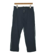 Y's（ワイズ）その他 紺 サイズ:2(S位) レディース/2200663047291