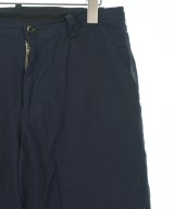 Y's（ワイズ）その他 紺 サイズ:2(S位) レディース/2200663047291