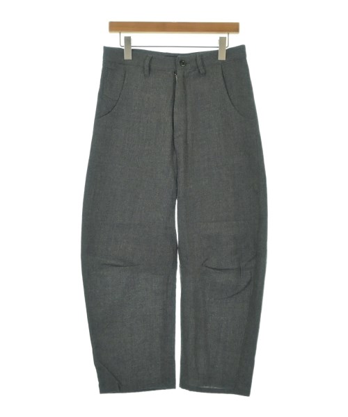 Y's(ワイズ)その他 グレー サイズ:1(XS位)/2200663047307