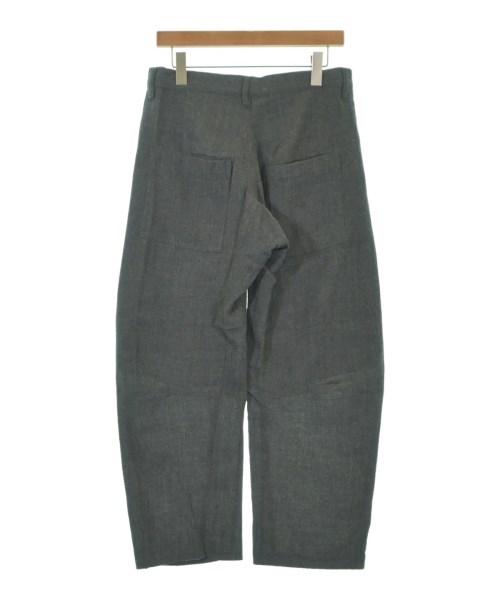 Y's（ワイズ）その他 グレー サイズ:1(XS位) レディース/2200663047307