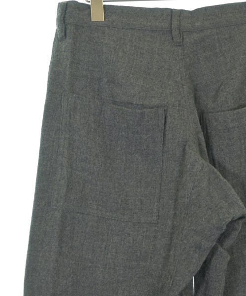 Y's（ワイズ）その他 グレー サイズ:1(XS位) レディース/2200663047307