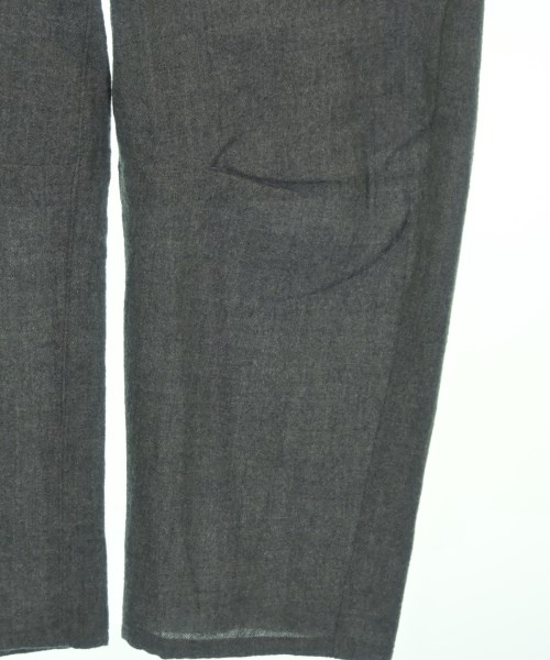 Y's（ワイズ）その他 グレー サイズ:1(XS位) レディース/2200663047307