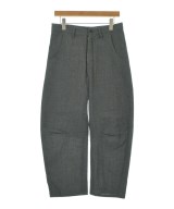 Y's（ワイズ）その他 グレー サイズ:1(XS位) レディース/2200663047307