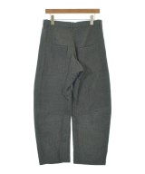 Y's（ワイズ）その他 グレー サイズ:1(XS位) レディース/2200663047307