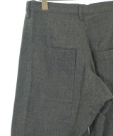 Y's（ワイズ）その他 グレー サイズ:1(XS位) レディース/2200663047307