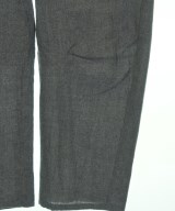 Y's（ワイズ）その他 グレー サイズ:1(XS位) レディース/2200663047307